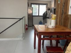 -泸州白糕(慈善路店)