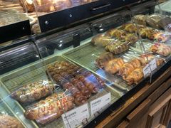 -多乐之日(富力城店)
