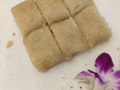 -益健名厨海鲜城(夏湾店)