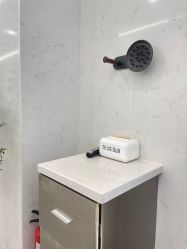 -THE LOG SALON 记录