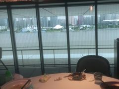 -悦江(梅奔中心店)