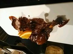 android_upload_pic-徐记私厨(半淞园路店)