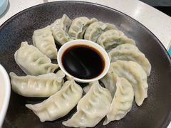 -刀板香·安徽菜(国购IFC店)