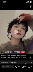 -Kraemer Paris苏豪路易士·嘉玛发廊