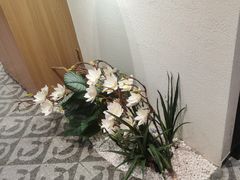 -霸王茶姬(正佳广场店)