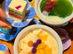-合风谷(南下塘店)