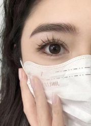 -COME·美睫Eyelash美甲