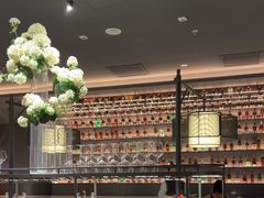 -華府Deluxe(兴业太古汇店)