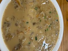 -阊门姚记豆浆(旧学前直营店)