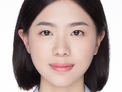 -壹人壹像工作室(购物公园店)