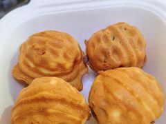 -远大购物中心(南岗店)