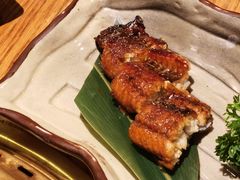 -赤坂亭·M9和牛放题(长楹天街购物中心店)