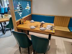 -金塔傣乡·云南民族特色菜·傣味手抓饭(金瓦路店)