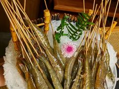 -生如夏花泰式火锅(西村黑金店)