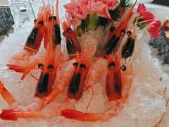 -顺峰(阜成店)