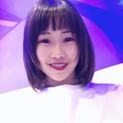 -蚂蚁造型沙龙