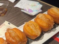 -胖哥俩肉蟹煲(龙德广场店)