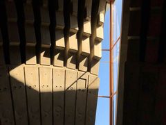 -悉尼歌剧院