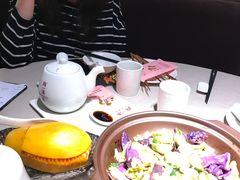 -尚一汤·粤菜海鲜(环球港店)