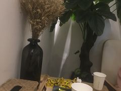 -北里·4k影院式足疗SPA馆(观音桥店)