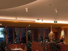 -美泰·Mangothai·清迈云街(天空之城店)