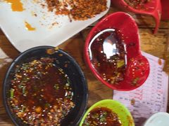 -冒椒火辣(奎星楼街店)