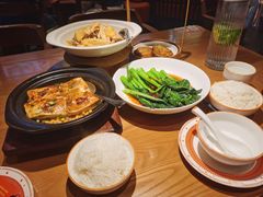 -话梅·客家小厨(东门店)