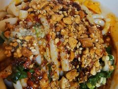 -啊马英豌豆粉