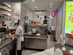 -桂桂茶(恒基名人店)
