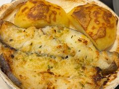 -妈阁铭记澳葡美食
