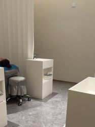 -深圳米兰柏羽医疗美容医院