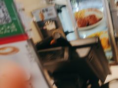 -德克士(广州南站店)