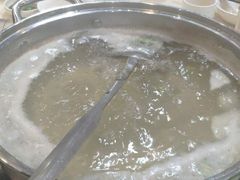 -福合埕牛肉丸(福平路店)