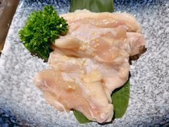 -炉太郎日式烧肉店(华贸店)