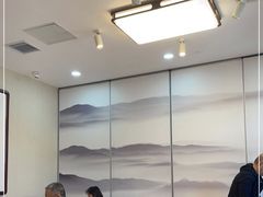 -峨嵋酒家(德内店)