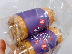 -85度C(上海奉贤苏宁生活广场二店)