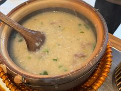 -潮界(LU·ONE凯德晶萃广场店)