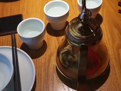-川菜故事(光谷步行街店)