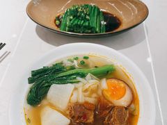 -避风塘(江南环球港店)