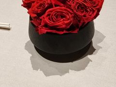 -恒悦尚品(上海展览中心店)