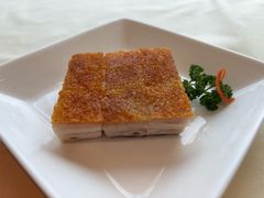 -利苑酒家(合景国际金融广场店)