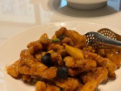 -船家渔(徐州北路店)