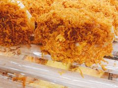 -85度C(南京龙江店)