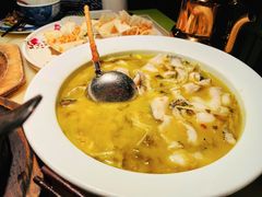 -桂满陇-十里风荷(合生汇店)