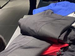 -凯乐石KAILAS(万国奥特莱斯店)