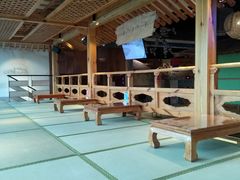 -济州岛汤泉(广宜店)