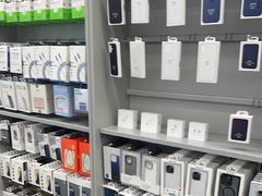 -Apple授权专营店(德汇万达店)