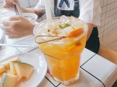 -蛙一刀·麻椒鱼火锅(金仙桥店)