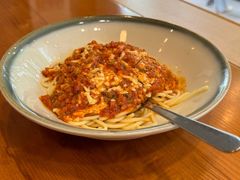 -红小满休闲餐厅(十全街店)