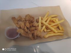 -必胜客(沈辽路万达店)